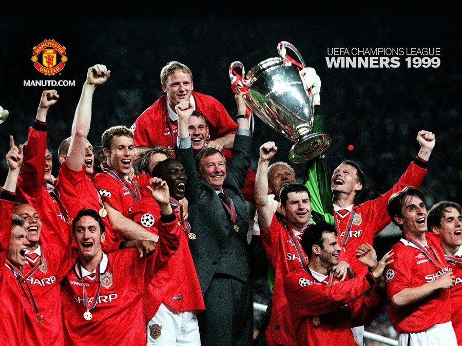 使得他成为 使得他成为