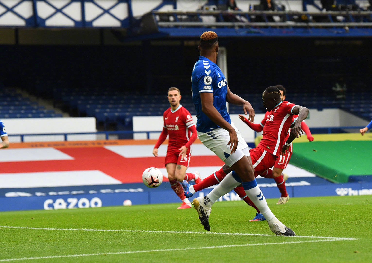 提供了一个 提供了一个