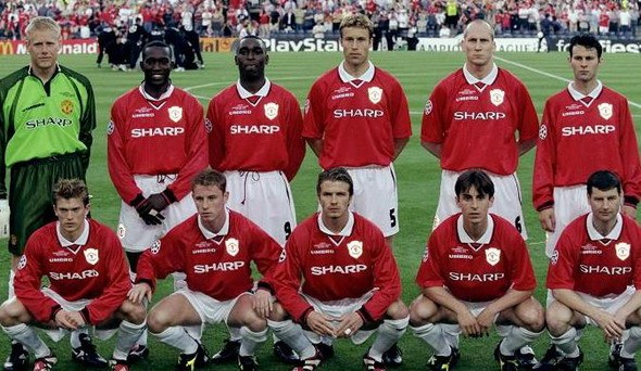 能力的提升 能力的提升