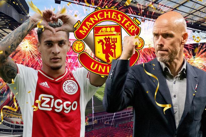 让中国队止 让中国队止