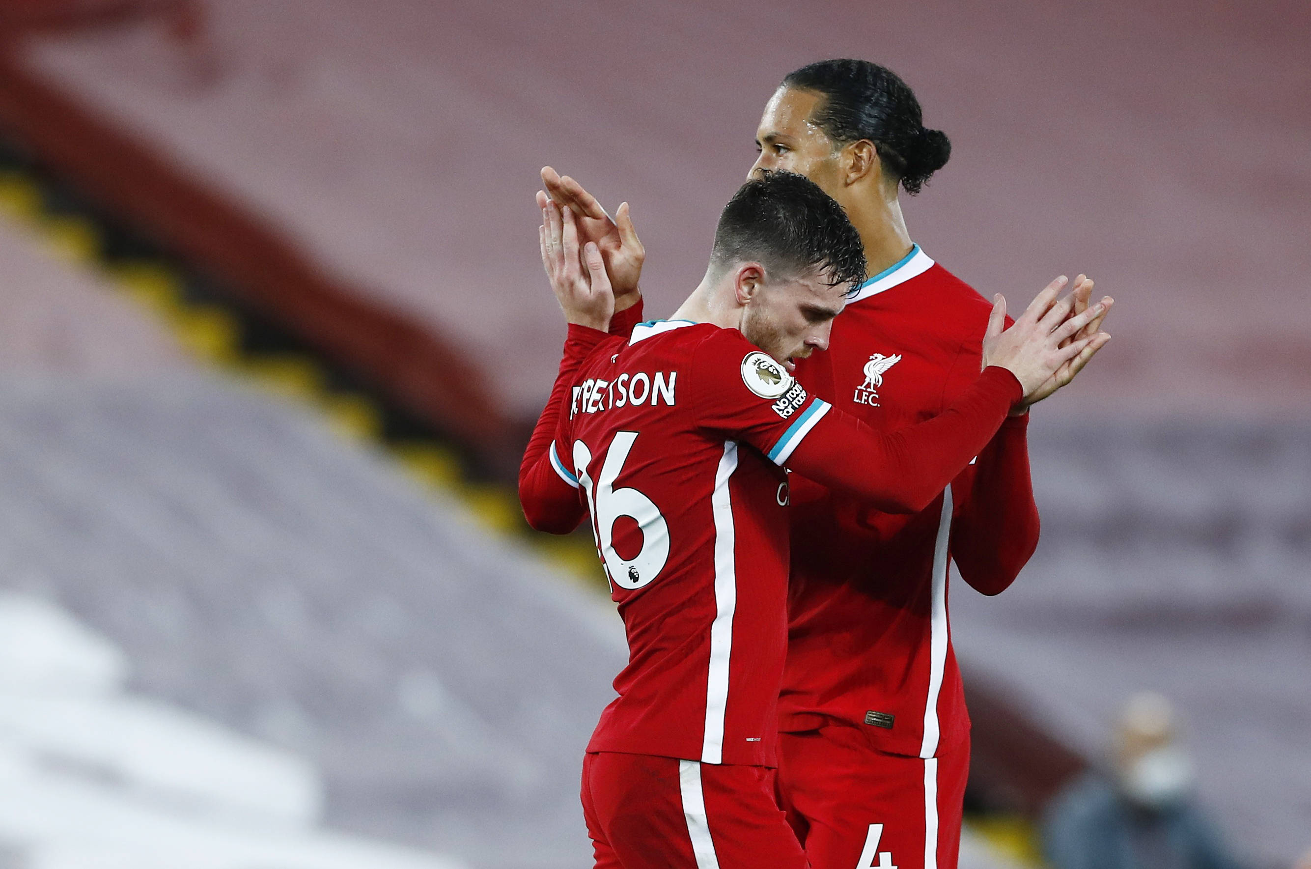 沙特抓住了 沙特抓住了