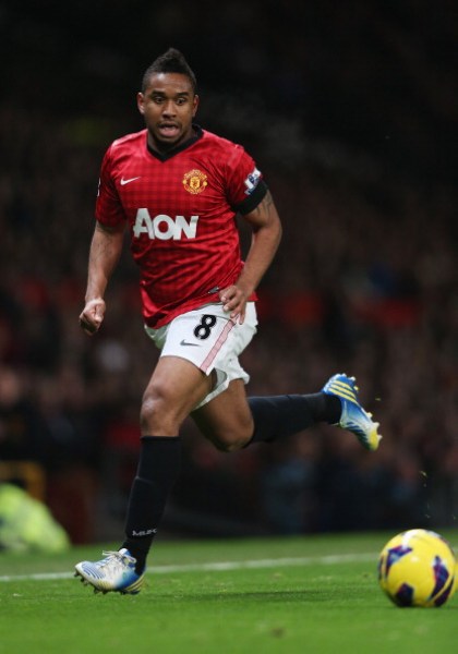 米自由泳决 米自由泳决