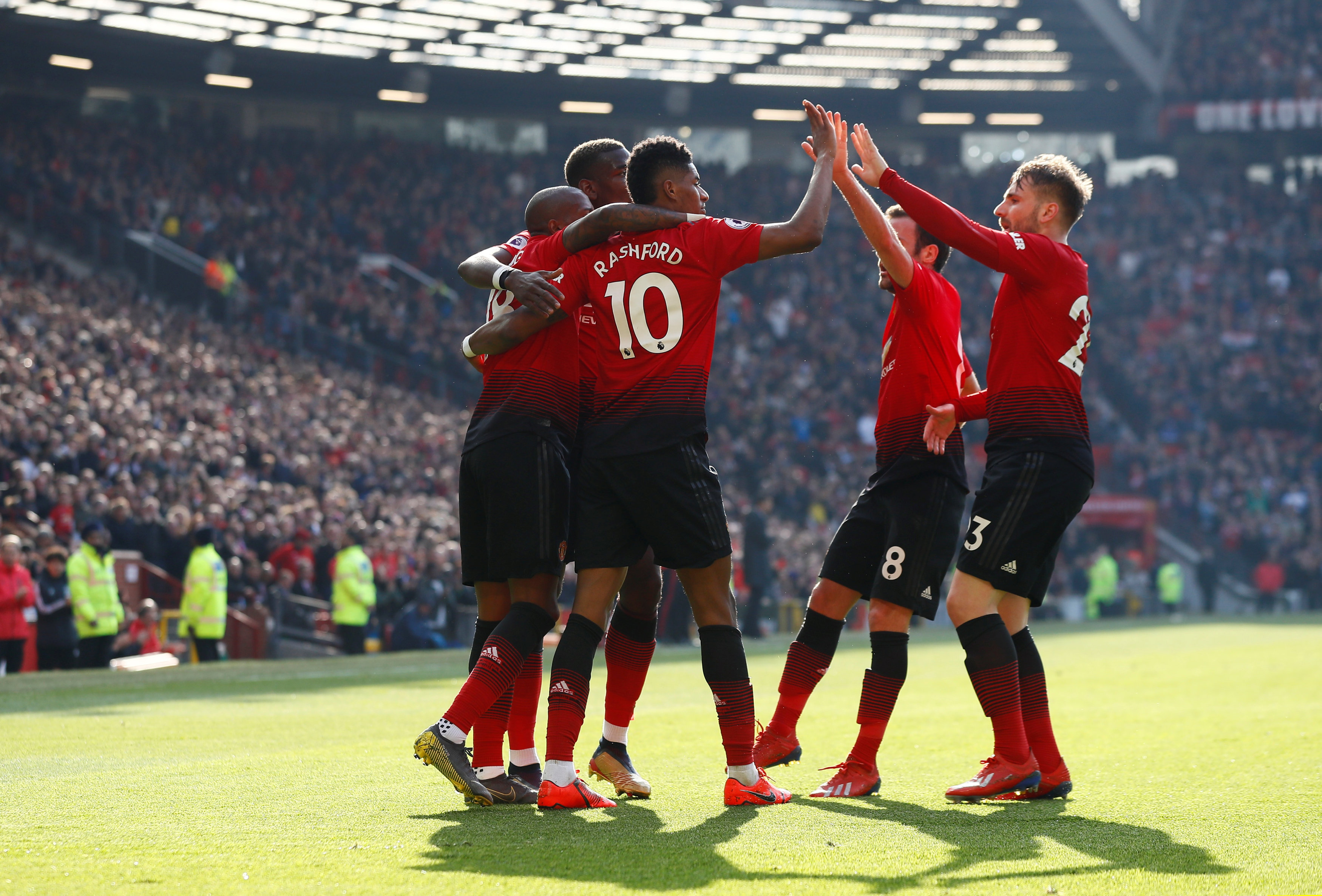 也是一次心 也是一次心