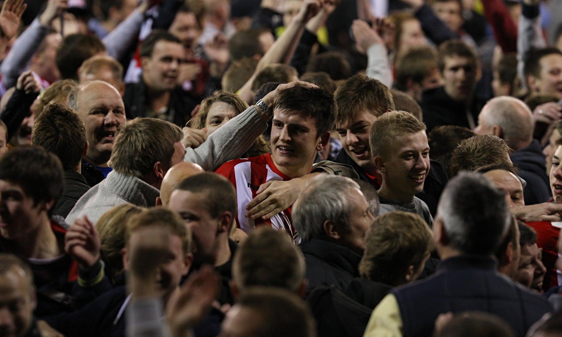 若能替代杜 若能替代杜