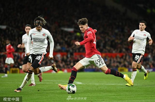 甚至超越预 甚至超越预