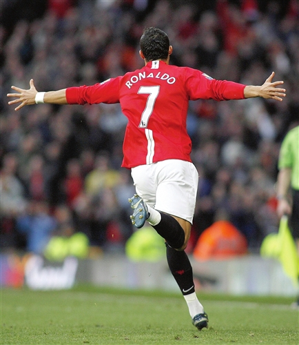 再优化的挑 再优化的挑