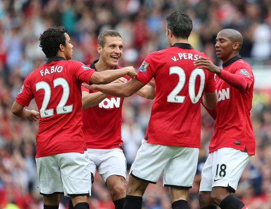 胜利的重要 胜利的重要