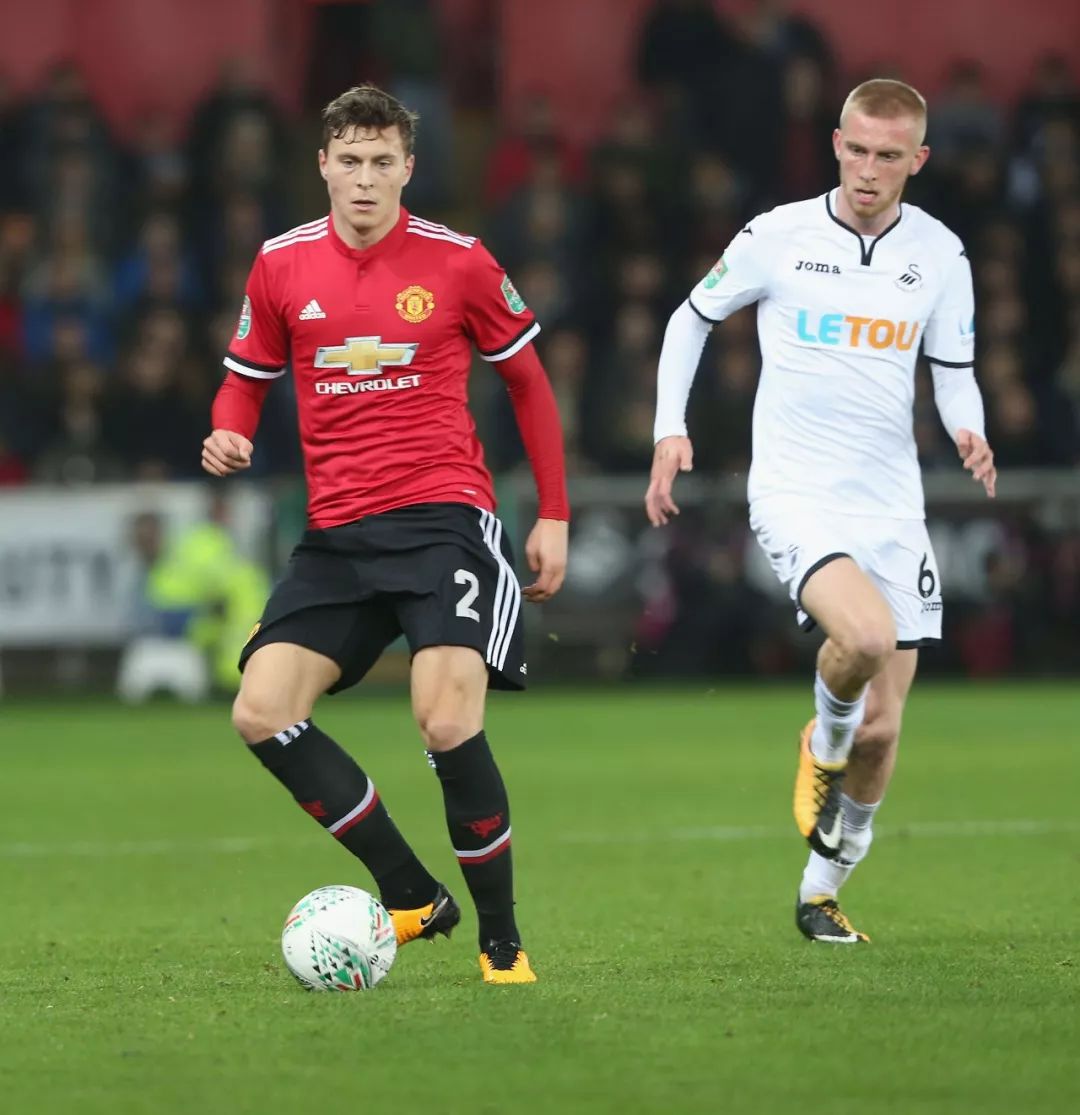 出更多的薪 出更多的薪