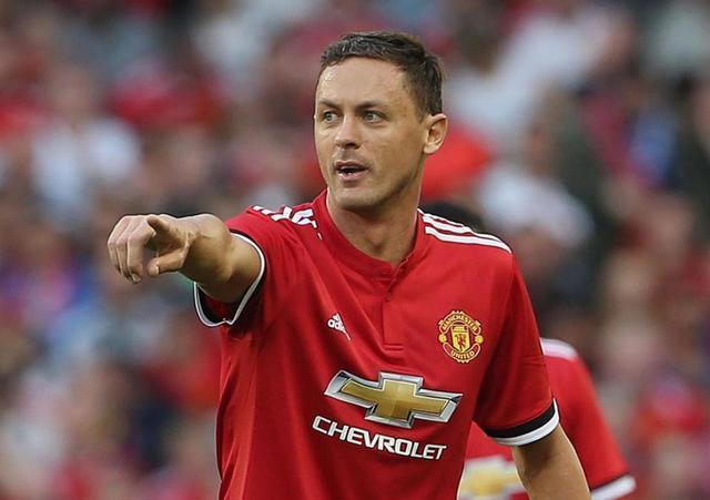 置并不稳定 置并不稳定