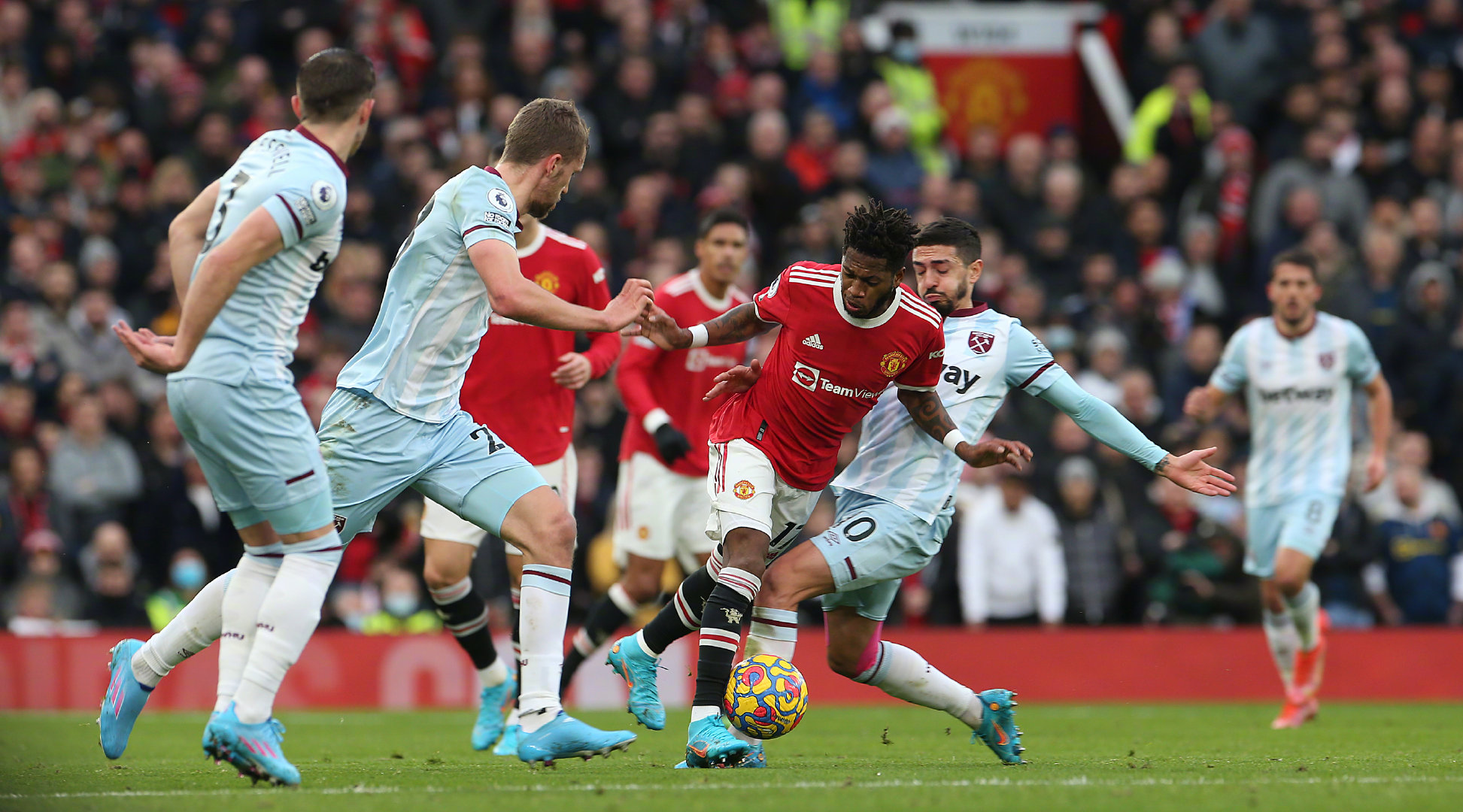 人意愿与俱 人意愿与俱