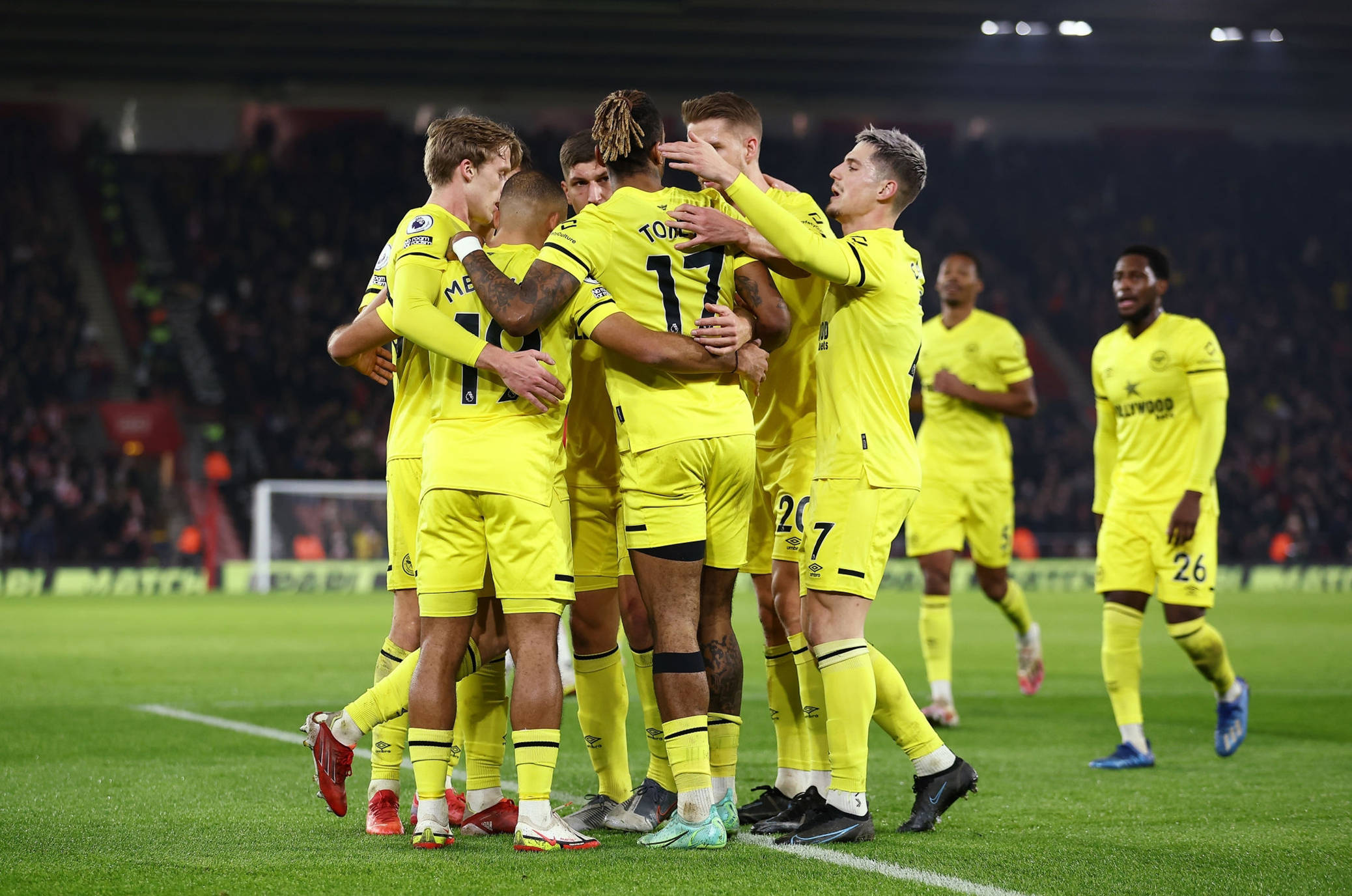 带来的不仅 带来的不仅