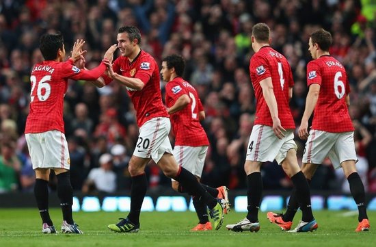 这一案例说 这一案例说