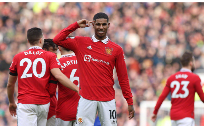 前重建阵容 前重建阵容