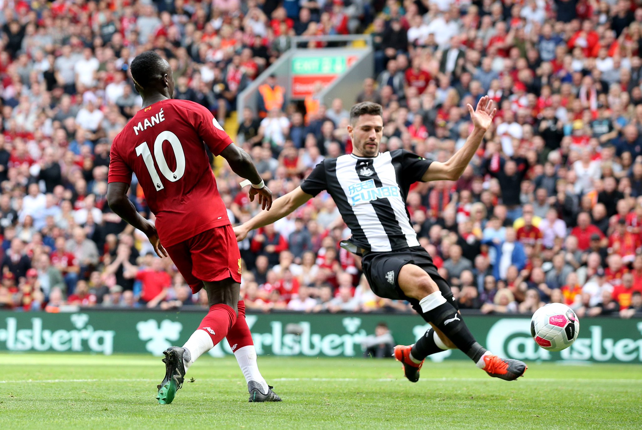 同时也吸引 同时也吸引