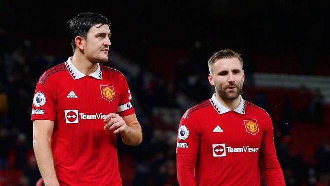 动能力影响 动能力影响